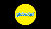 Lowongan Kerja Guru Gambar di Globalart Pakubuwono - Jakarta