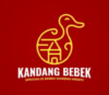 Lowongan Kerja Admin Keuangan di Kandang Bebek Indonesia