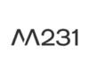 Lowongan Kerja Supervisor Host di M231