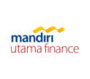 Lowongan Kerja Credit Marketing Officer – AR Officer di Mandiri Utama Finance
