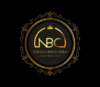 Lowongan Kerja Admin Purchasing di NBC Catering