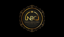 Lowongan Kerja Admin Purchasing di NBC Catering - Jakarta