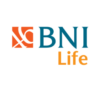 Lowongan Kerja Executive Financial Consultant di PT. BNI Life Insurance
