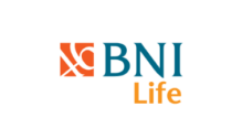 Lowongan Kerja Executive Financial Consultant di PT. BNI Life Insurance - Jakarta