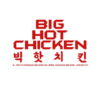 Lowongan Kerja Kasir di PT. Big Hot Chicken