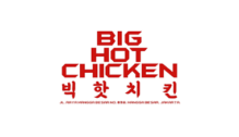 Lowongan Kerja Kasir di PT. Big Hot Chicken - Jakarta