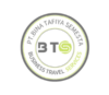 Lowongan Kerja Mandarin Translator – HR Requirement Staff di PT. Bina Tafiya Semesta