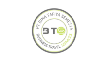 Lowongan Kerja Mandarin Translator – HR Requirement Staff di PT. Bina Tafiya Semesta - Jakarta