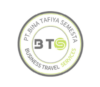 Lowongan Kerja HR Requirement Staff di PT. Bina Tafiya Semesta