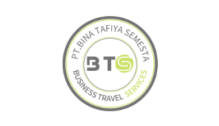 Lowongan Kerja HR Requirement Staff di PT. Bina Tafiya Semesta - Jakarta