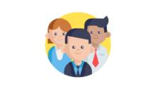 Lowongan Kerja Staff HR di PT. Bintang Lestari (DUPLICATE) - Jakarta
