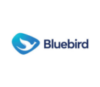 Lowongan Kerja Driver di Bluebird Pool Cijantung