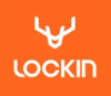 Lowongan Kerja Head of Marketing/ Sales di PT. Lockindo Digital Nusantara