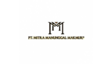 Lowongan Kerja Stock Keeper di PT. Mitra Manunggal Makmur - Jakarta