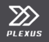 Lowongan Kerja Strategic Operations di PT. Plexus Distributor Modern