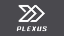 Lowongan Kerja Strategic Operations di PT. Plexus Distributor Modern - Jakarta