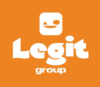 Lowongan Kerja Service – Kitchen di PT. Selera Kreasi Bangsa (Legit Group) (DUPLICATE)