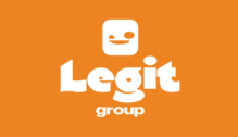 Lowongan Kerja Service – Kitchen di PT. Selera Kreasi Bangsa (Legit Group) (DUPLICATE) - Jakarta