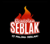 Lowongan Kerja Content Creator di Pentolan Seblak