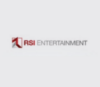 Lowongan Kerja Kasir di RSI Entertainment