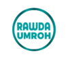 Lowongan Kerja General Affair di Rawda Travel Umroh