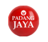 Lowongan Kerja Kasir di Restoran Padang Jaya