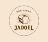 Lowongan Kerja Outlet Crew di Roti Bakar Jadoel