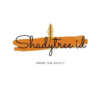 Lowongan Kerja Admin Media Sosial – Konten Kreator – Admin Pemasaran – Admin Gudang – Host Live di Shadytree Id