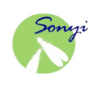 Lowongan Kerja Sonyi Pest Control – Operator Pest Control