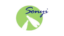 Lowongan Kerja Sonyi Pest Control – Operator Pest Control - Jakarta