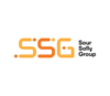 Lowongan Kerja Crew Kitchen – Head Kitchen di Sour Sally Group