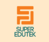 Lowongan Kerja Content Creator Sosmed – Helper Produksi di Super Edutek Indonesia