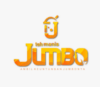Lowongan Kerja Crew Booth di Teh Manis Jumbo