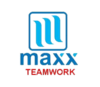 Lowongan Kerja Admin Online di Toko Maxx Jaya AC