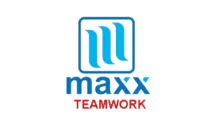 Lowongan Kerja Admin Online di Toko Maxx Jaya AC - Jakarta