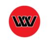 Lowongan Kerja Teller/Admin – Tax Accountant Specialist – Treasury marketing specialist – FB/Google Ads Specialist di VVV Money Changer