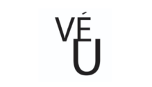 Lowongan Kerja Personal Assistant di Veu - Jakarta