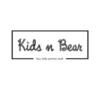 Lowongan Kerja Admin Market Place – Office Boy (Packing) di Kidsnbear