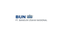 Lowongan Kerja Business Manager di PT. Bangun Usaha Nasional - Jakarta
