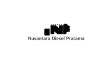 Lowongan Kerja Driver – Mekanik Motor/ Mobil di PT. Nusantara Diesel Pratama - Jakarta