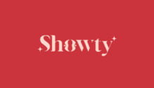 Lowongan Kerja Graphic Designer – Content Creator (Intern) – Script Writer – Content Creator di PT. Showty Global International - Jakarta