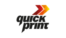 Lowongan Kerja Tenaga Pemasangan Sticker di Quickprint Indonesia - Jakarta