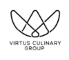 Lowongan Kerja Crew Kitchen – Asst. Leader Kitchen – Leader Kitchen – SPV Store HOBA – Pizza Cook – Barista – Cook Central Kitchen – Pastry – Cashier – Waiter/Waitress – Warehouse Staff di Virtus Culinary Group