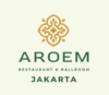 Lowongan Kerja Office – Sales/Marketing di Resto Aroem & Ballroom