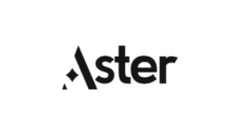 Lowongan Kerja Graphic Designer di Aster Social - Jakarta