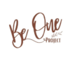 Lowongan Kerja Staff Operational Decoration di Be One Project