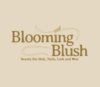 Lowongan Kerja Nailist – Therapist di Blooming Blush
