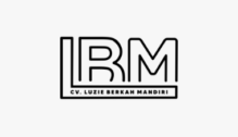 Lowongan Kerja Brang Manager Produk – Content Creator – Advertiser Tiktok & Meta Ads – Staff Pajak di CV Luzie Berkah Mandiri - Luar Jakarta