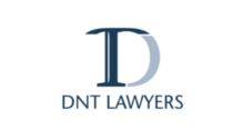 Lowongan Kerja Graphic Design di DNT Lawyers - Jakarta