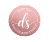 Lowongan Kerja Therapist Nail & Eyelash di DS Beautybar Official